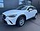 Mazda CX-3 Selection **Navi**8-Fach**