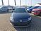 Volkswagen Passat Variant 2,0 TSI Highline, Standheizung, A