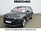SKODA Kodiaq Style 2.0 TDI110 KW DSG Navigation StHz