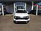 Kia Sportage 1.6T HEV AWD VIS KOM