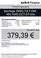 Kia Sportage 1.6T 48V AWD DCT GT-LINE GD SOUND