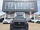 Mazda CX-60 3.3L e-SKYACTIV D 254ps Homura Plus,Metall