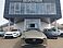Mazda 3 2.5L 140PS Centre-Line, Metallic ,sofort
