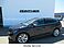 SKODA Enyaq iV 80 Suite NAVI LEDER WÄRMEPUMPE