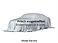 SKODA Fabia Drive 125 Best Of 1.0 TSI 95 PS 6G Pano