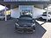 Kia cee'd Ceed SW GT-Line 1.5T DCT7 Tech Leder Sound