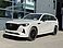 Mazda CX-80 Homura Plus CAHO 254 Metaillic SOFORT