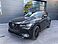 Mazda CX-60 Homura Plus 254 SOFORT 2025