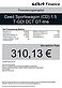 Kia cee'd Ceed SW 1.5T 140 DCT7 GT-LINE TECHN 18Z