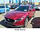 Mazda CX-30 L SKYACTIVE-G 2.0M Hybrid Automatik
