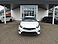 Kia cee'd Ceed 1.5T Ultimate Style Paket