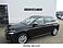 SKODA Kamiq Ambition 1,0l TSI 116 PS 6G LED