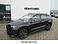 SKODA Karoq Sportline 1.5 TSI 150 PS DSG LED AHK