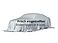 SKODA Octavia Combi Style 1,5 TSI DSG AHK LED NAVI