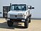 Mercedes-Benz Unimog U1300L 