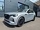 Mazda CX-60 Homura Plus 254 Metallic 2025