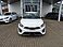 Kia cee'd Ceed SW 1.5T DCT GTL Tech Leder 18Z
