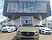 Mazda CX-30 2.5L e-SKYACTIV G 140ps Homura,Automatik,s