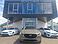 Mazda CX-30 2.5L e-SKYACTIV G 140ps Homura sofort