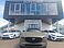 Mazda CX-30 2.5L e-SKYACTIV G 140ps Nagisa,Automatik,s