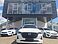 Mazda CX-60 3.3L e-SKYACTIV D 254ps Homura, COSO,sofor