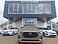 Mazda CX-60 3.3L e-SKYACTIV D 254ps Homura Plus,sofort