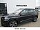 SKODA Kodiaq RS 2.0 TSI 245PS DSG CANTON STHZ MATRIX