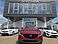 Mazda CX-30 2.0L e-SKYACTIV X 186ps HOMURA AUTOMATIK