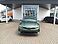 Kia cee'd Ceed SW 1.5T Vision Komfort Plus
