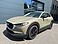 Mazda CX-30 Homura 140 Automatik Metallic