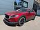 Mazda CX-30 Homura 140 Automatik Metallic