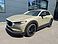 Mazda CX-30 Homura 140 Automatik Metallic