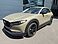 Mazda CX-30 Nagisa 140 Automatik Metallic