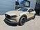 Mazda CX-30 Nagisa 140 Metallic