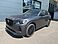 Mazda CX-60 Homura Plus 254 2025 Metallic