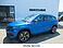 SKODA Kodiaq RS 4x4 240 PS DSG AHK LED