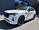 Mazda CX-60 Homura Plus 254 Sofort 2025