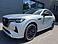 Mazda CX-60 Homura Plus 254 Sofort 2025