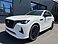 Mazda CX-60 Homura Plus 254 Sofort 2025
