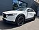 Mazda CX-30 Homura 186 Metallic