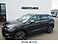 SEAT Ateca Xcellence 4Drive 2.0 TDI 190 PS DSG LED