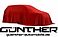 Mazda CX-60 2.5L e-Skyactiv PHEV Homura, alle Pakete,