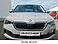 SKODA Scala Drive 125 1.0 TSI 116 PS DSG  LED NAVI SH