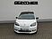 SKODA Citigo e iV Style 86 PS AUTOMATIK SH
