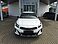 Kia XCeed 1.6T DCT GTL Leder