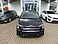 Kia Picanto 1.0 Vision