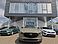 Mazda CX-30 2.5L 140PS Nagisa, sofort