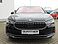 SKODA Superb CombiL&K 2.0TDI 110kW DSG STHZ AHK MATRIX