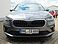 SKODA Scala Selection 1.0TSI 85KW DSG LED NAVI SH LH
