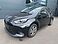 Mazda 2 Hybrid 1.5L Hybrid VVT-i 116 Exclusive-Line